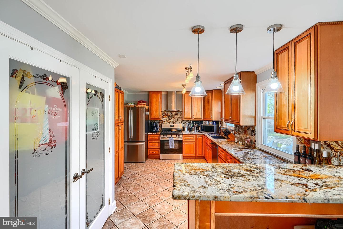4 Valley Oak Court photo 11
