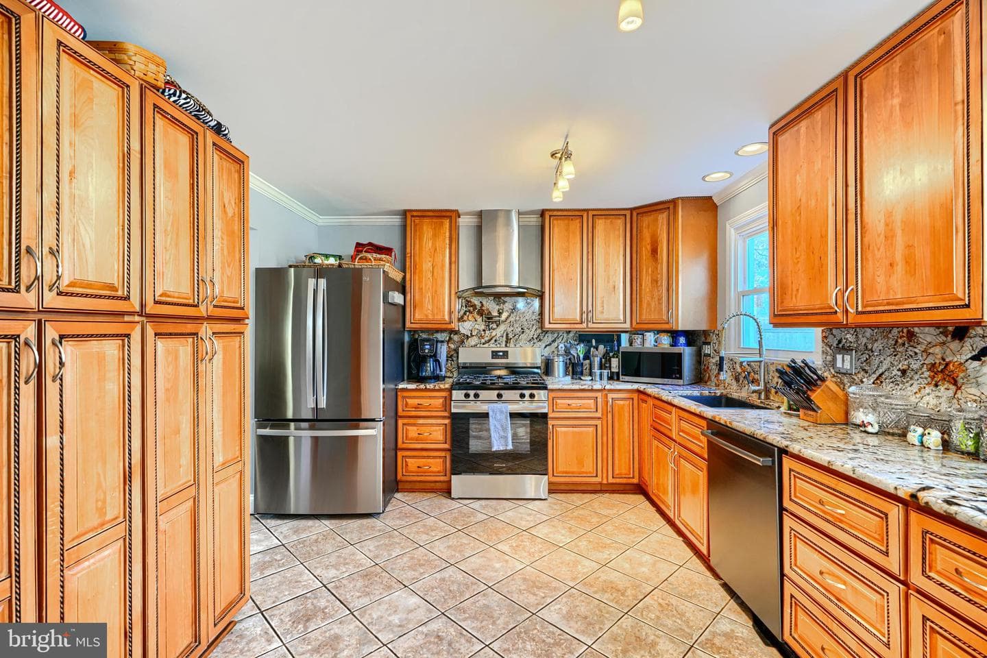 4 Valley Oak Court photo 13
