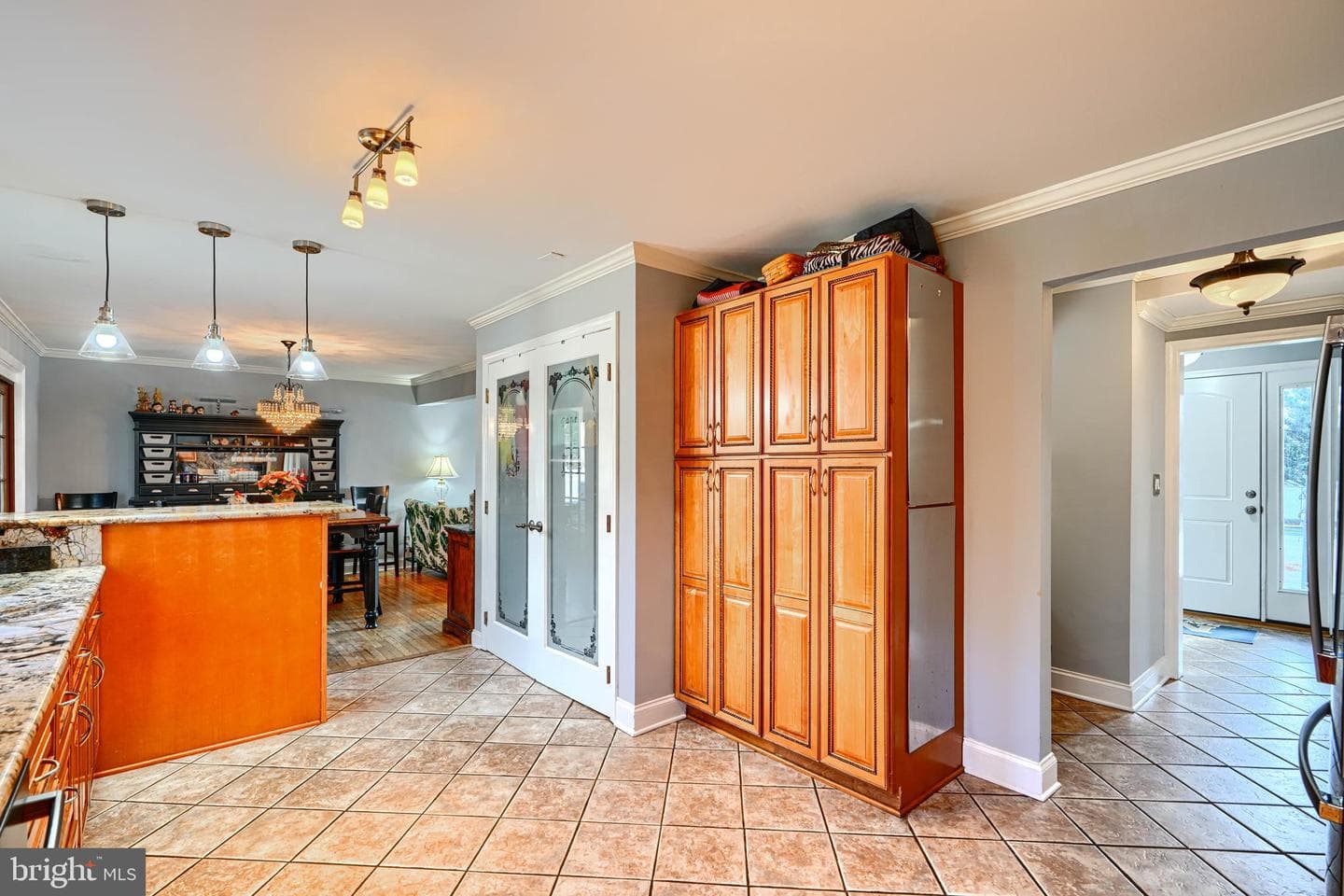 4 Valley Oak Court photo 14