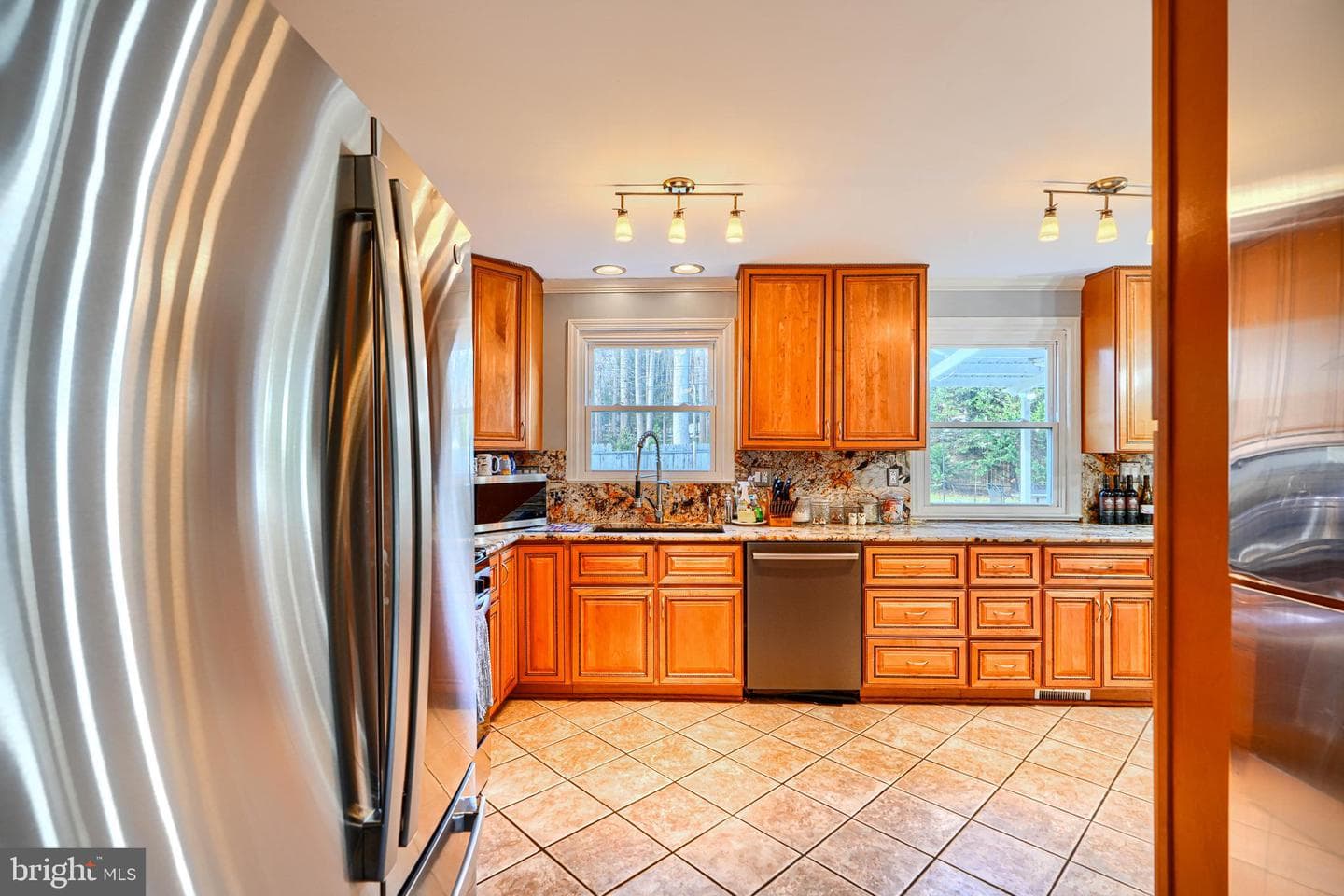 4 Valley Oak Court photo 15