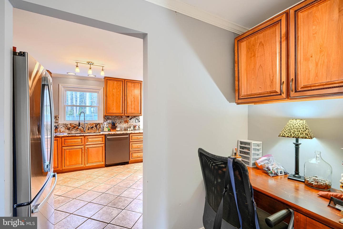 4 Valley Oak Court photo 16