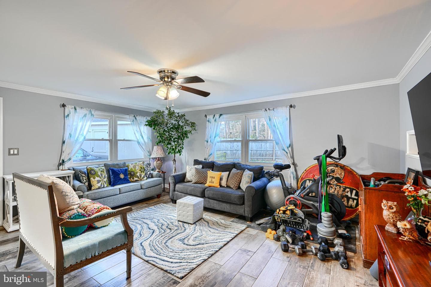 4 Valley Oak Court photo 17