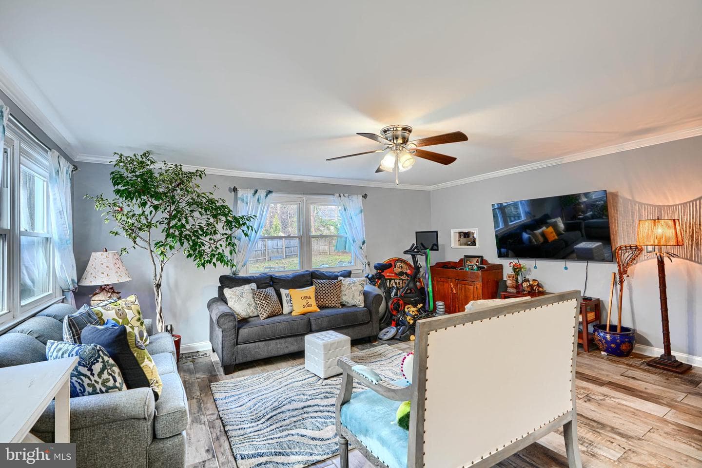 4 Valley Oak Court photo 18