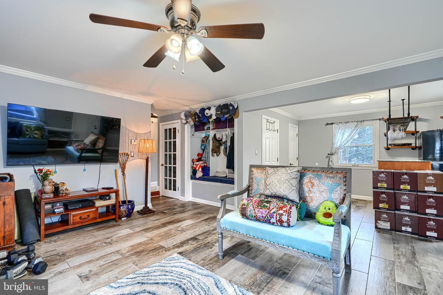 4 Valley Oak Court photo 19