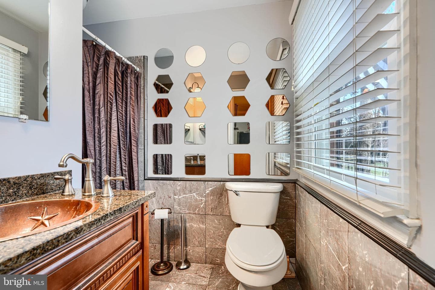 4 Valley Oak Court photo 21