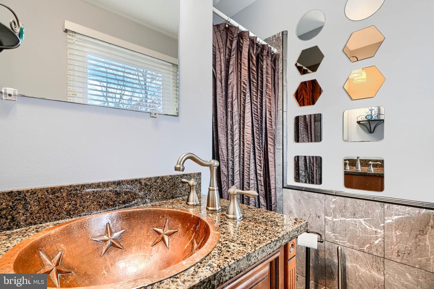 4 Valley Oak Court photo 22