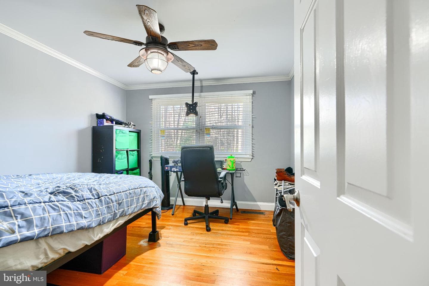 4 Valley Oak Court photo 25