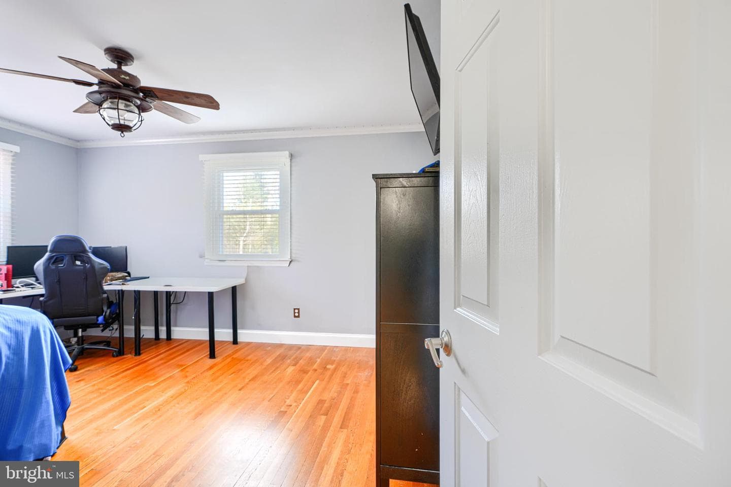 4 Valley Oak Court photo 26