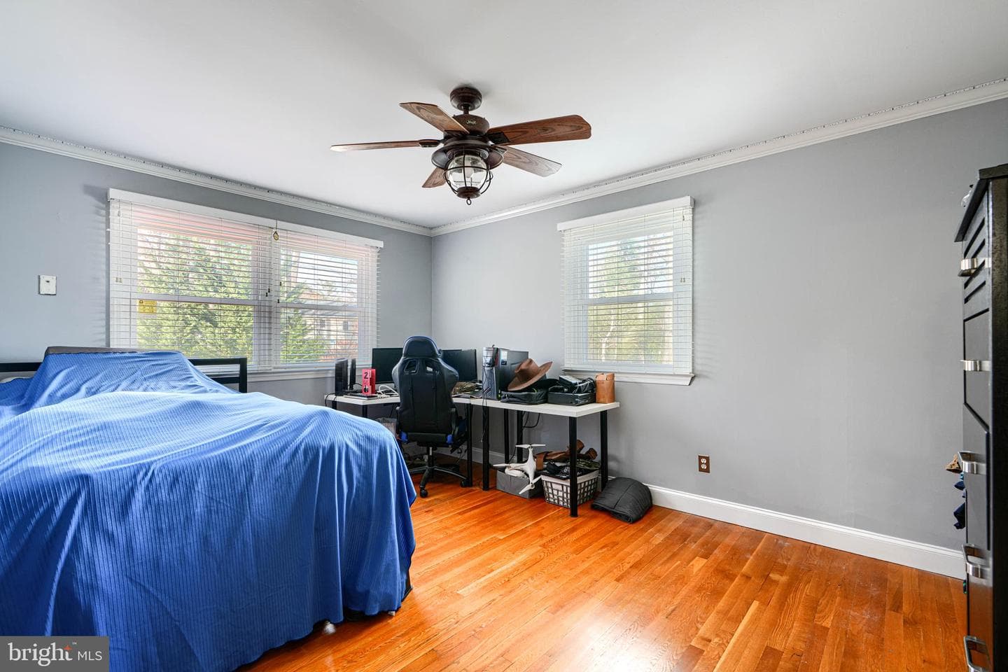 4 Valley Oak Court photo 27