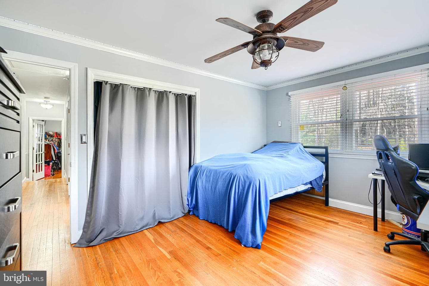 4 Valley Oak Court photo 28