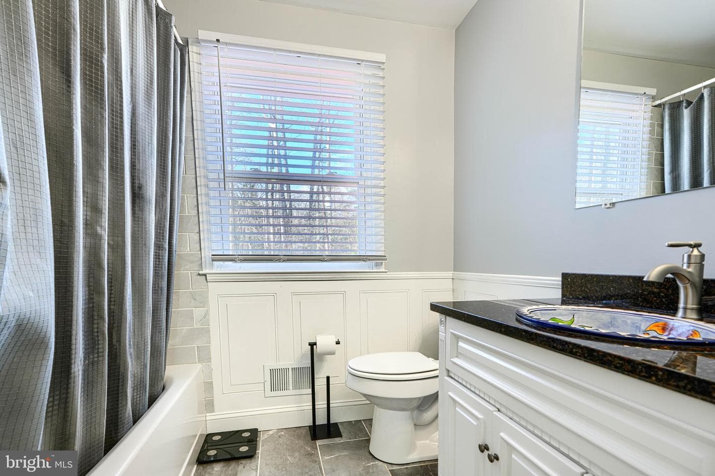 4 Valley Oak Court photo 29
