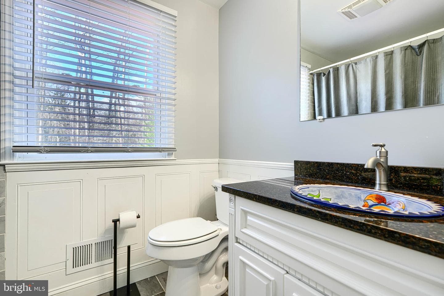 4 Valley Oak Court photo 30