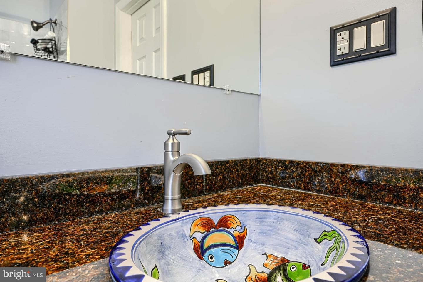 4 Valley Oak Court photo 32