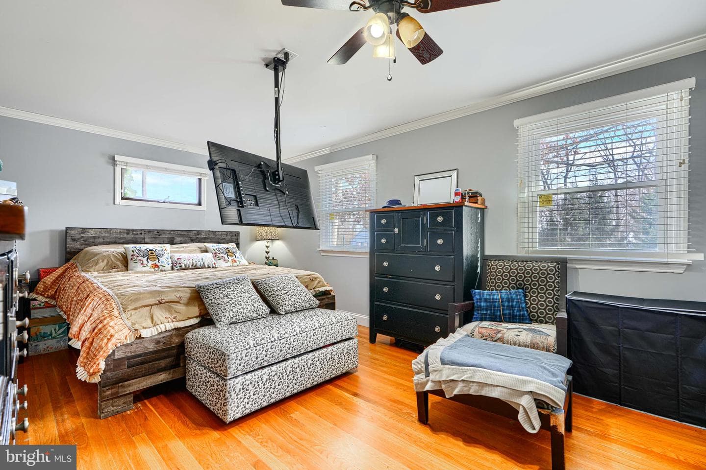 4 Valley Oak Court photo 33