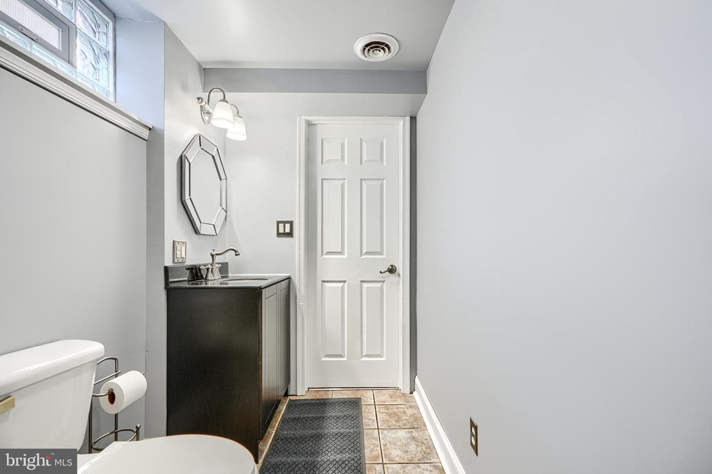 4 Valley Oak Court photo 41