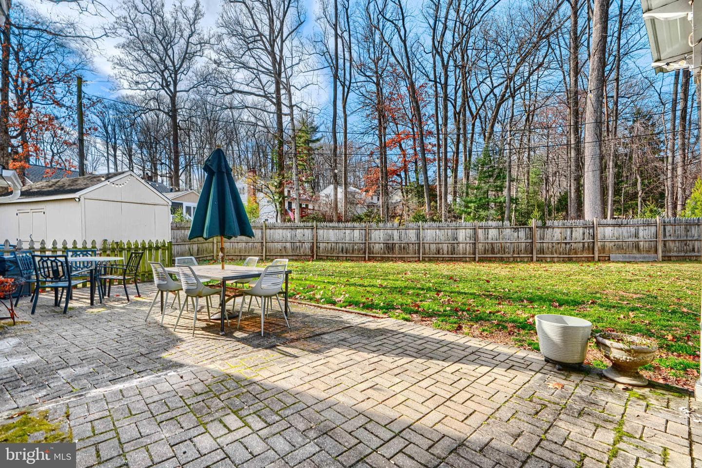 4 Valley Oak Court photo 44