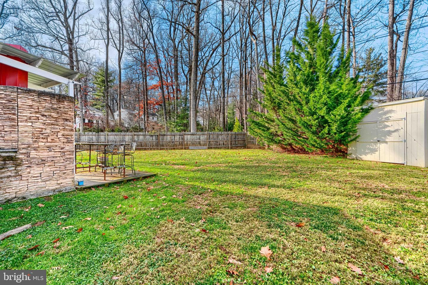 4 Valley Oak Court photo 48
