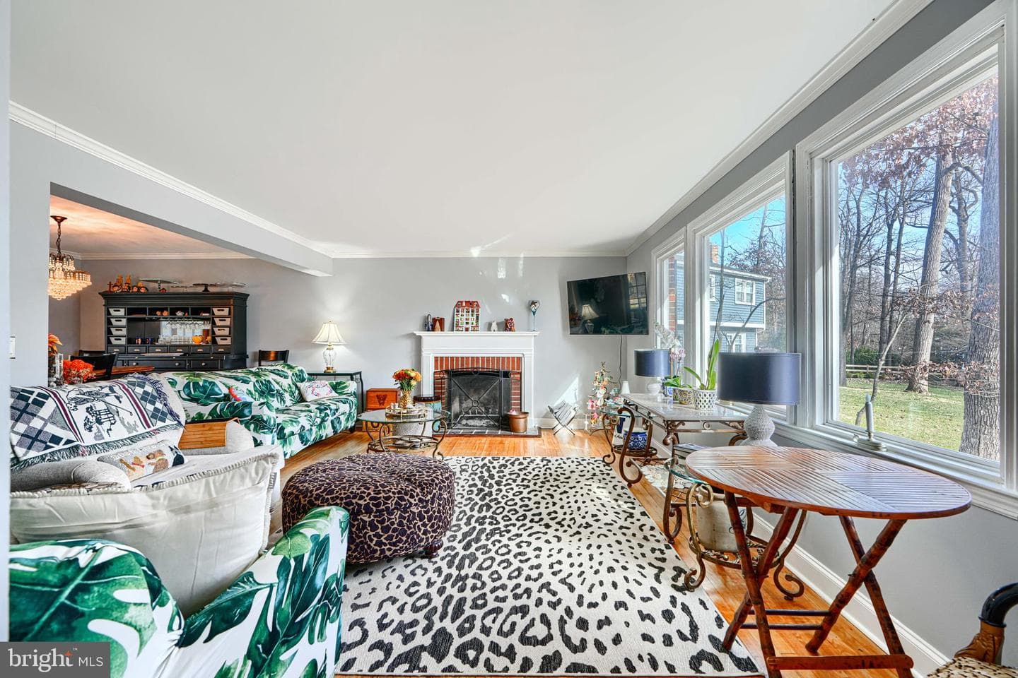 4 Valley Oak Court photo 6