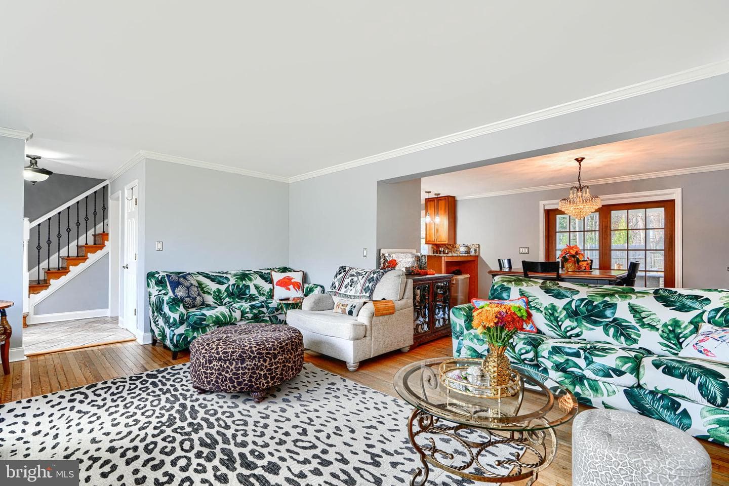 4 Valley Oak Court photo 7