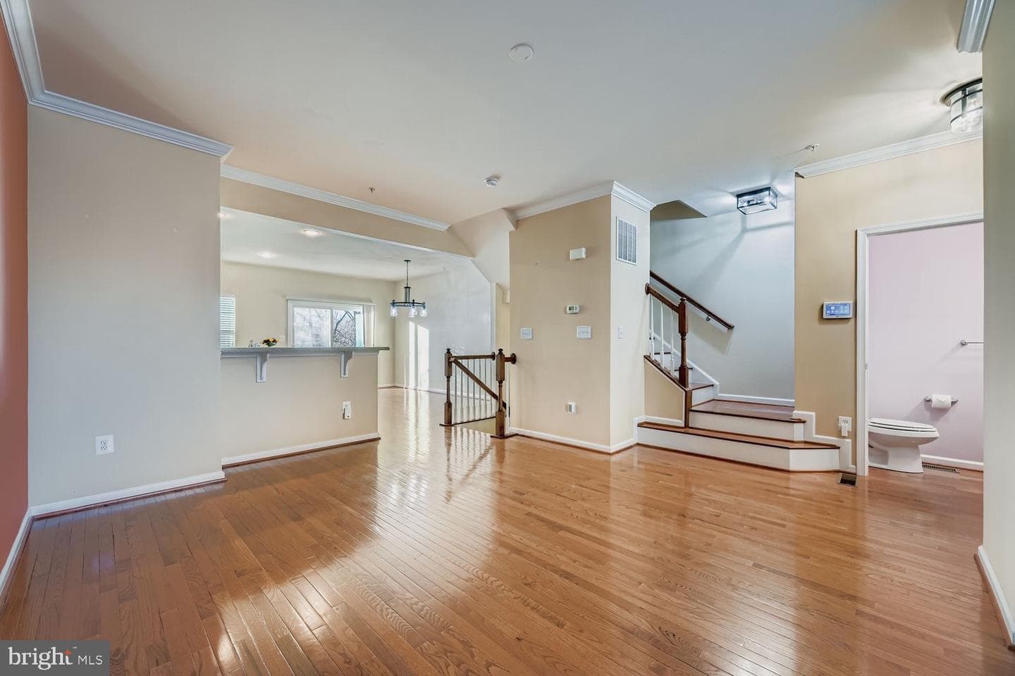 346 Paladium Court photo 10