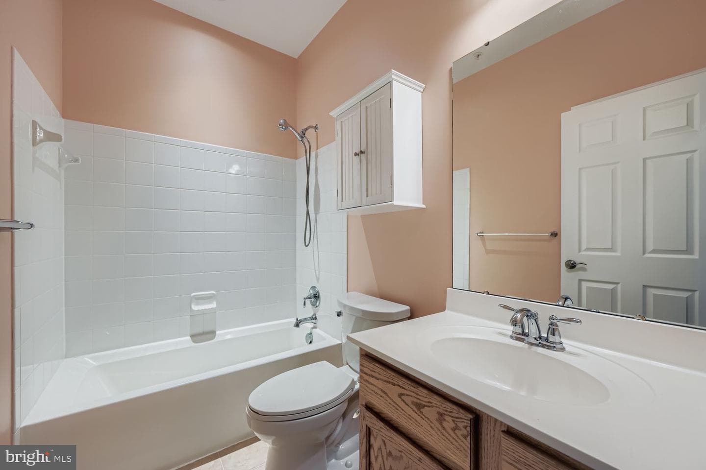 346 Paladium Court photo 18