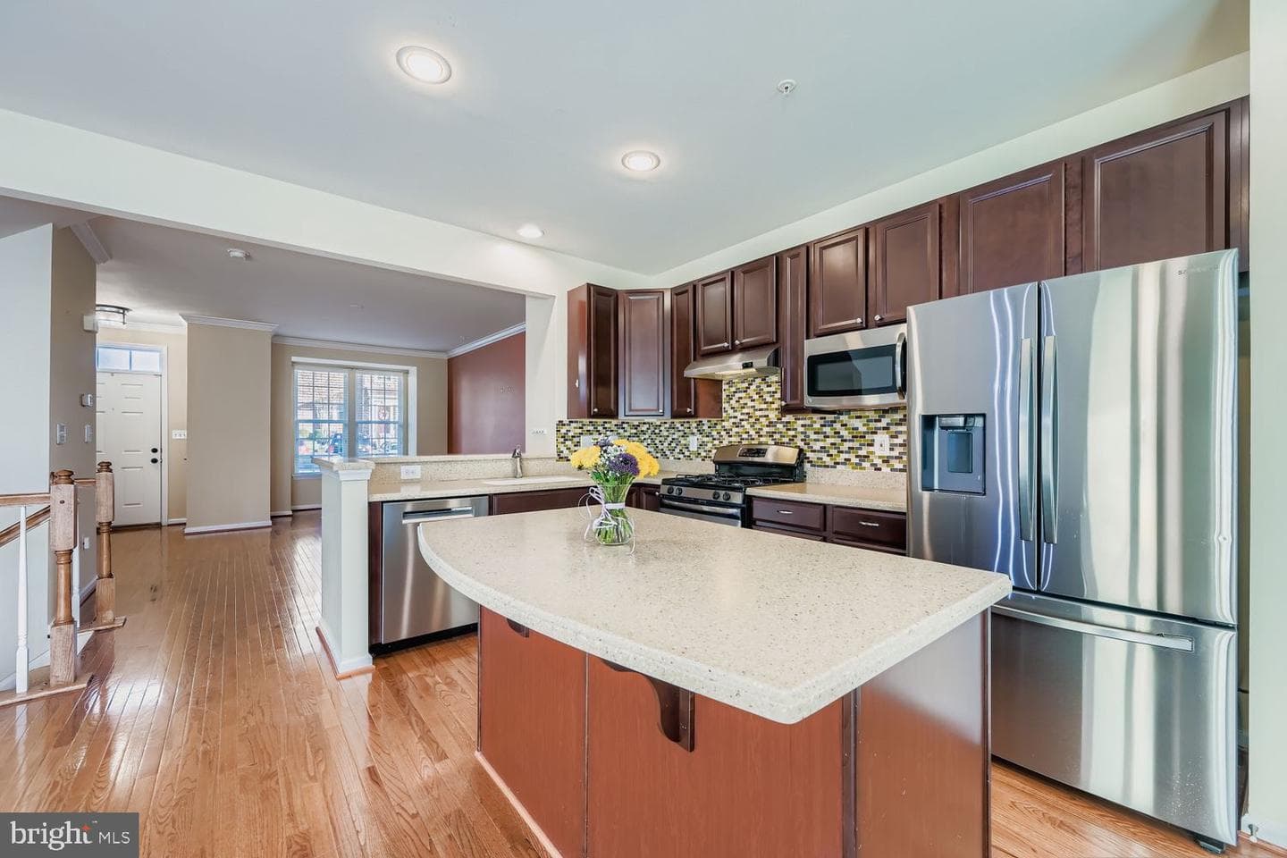 346 Paladium Court photo 6