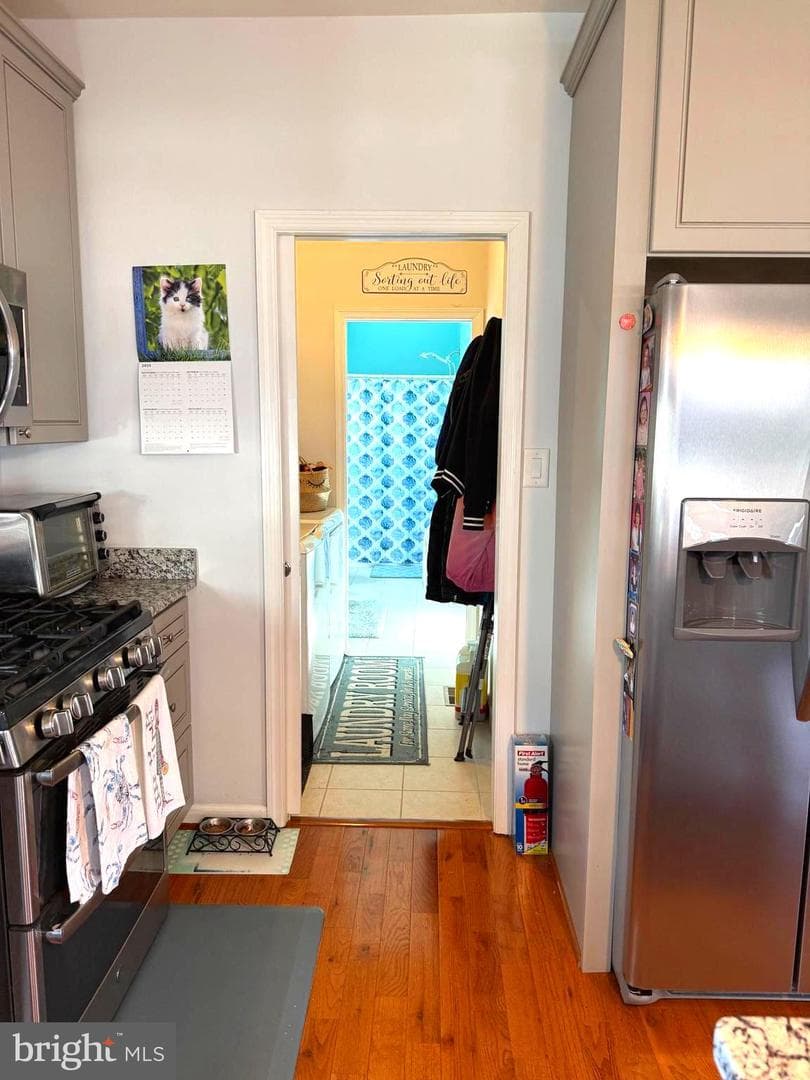 1251 Linden Avenue photo 10