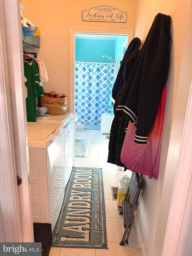 1251 Linden Avenue photo 11
