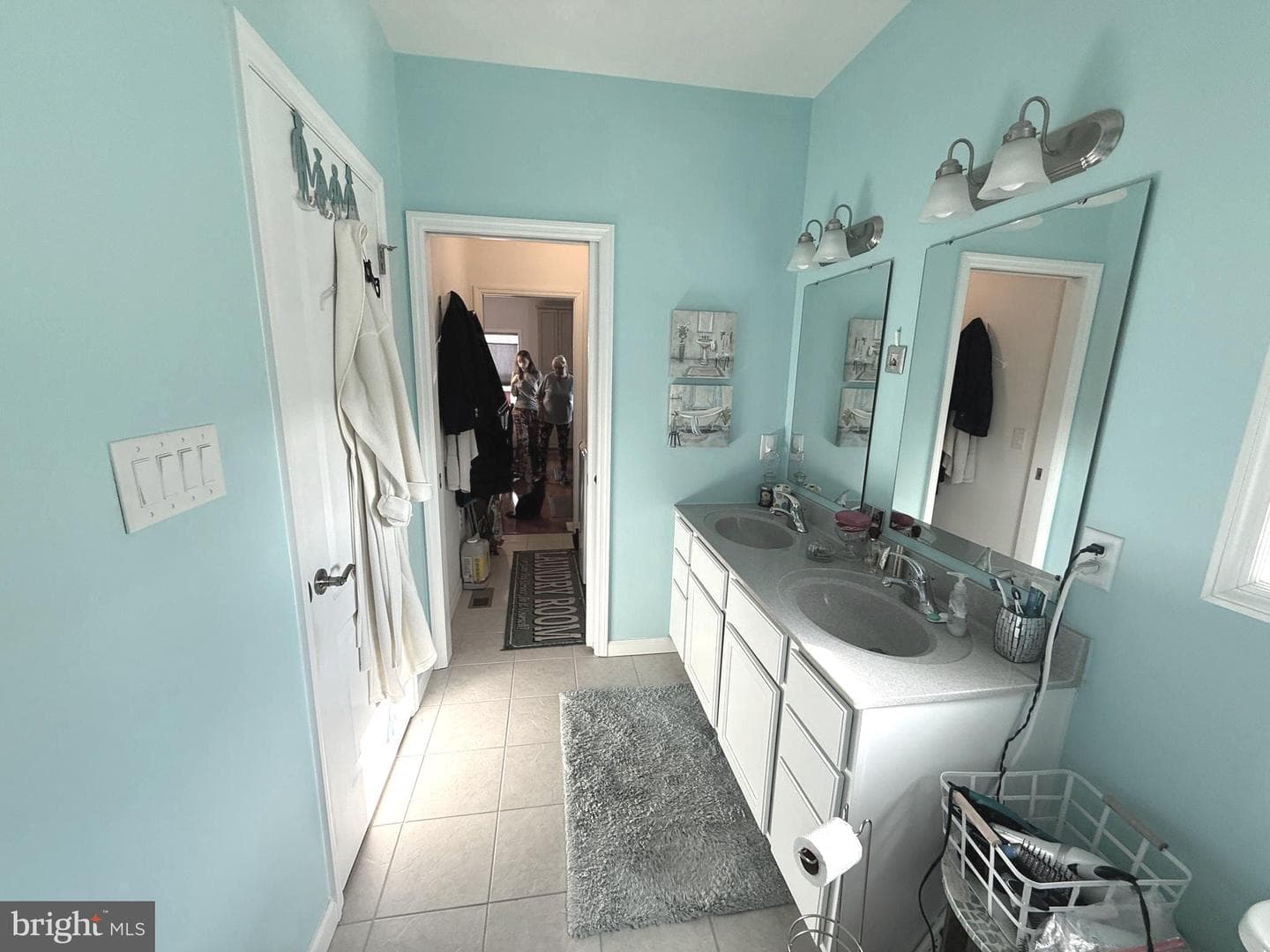 1251 Linden Avenue photo 12