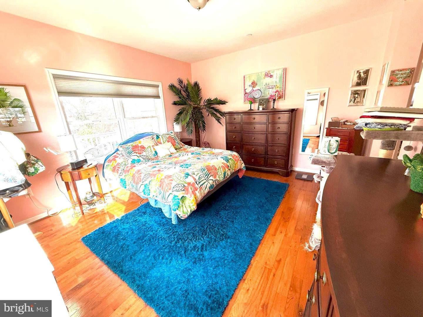 1251 Linden Avenue photo 14
