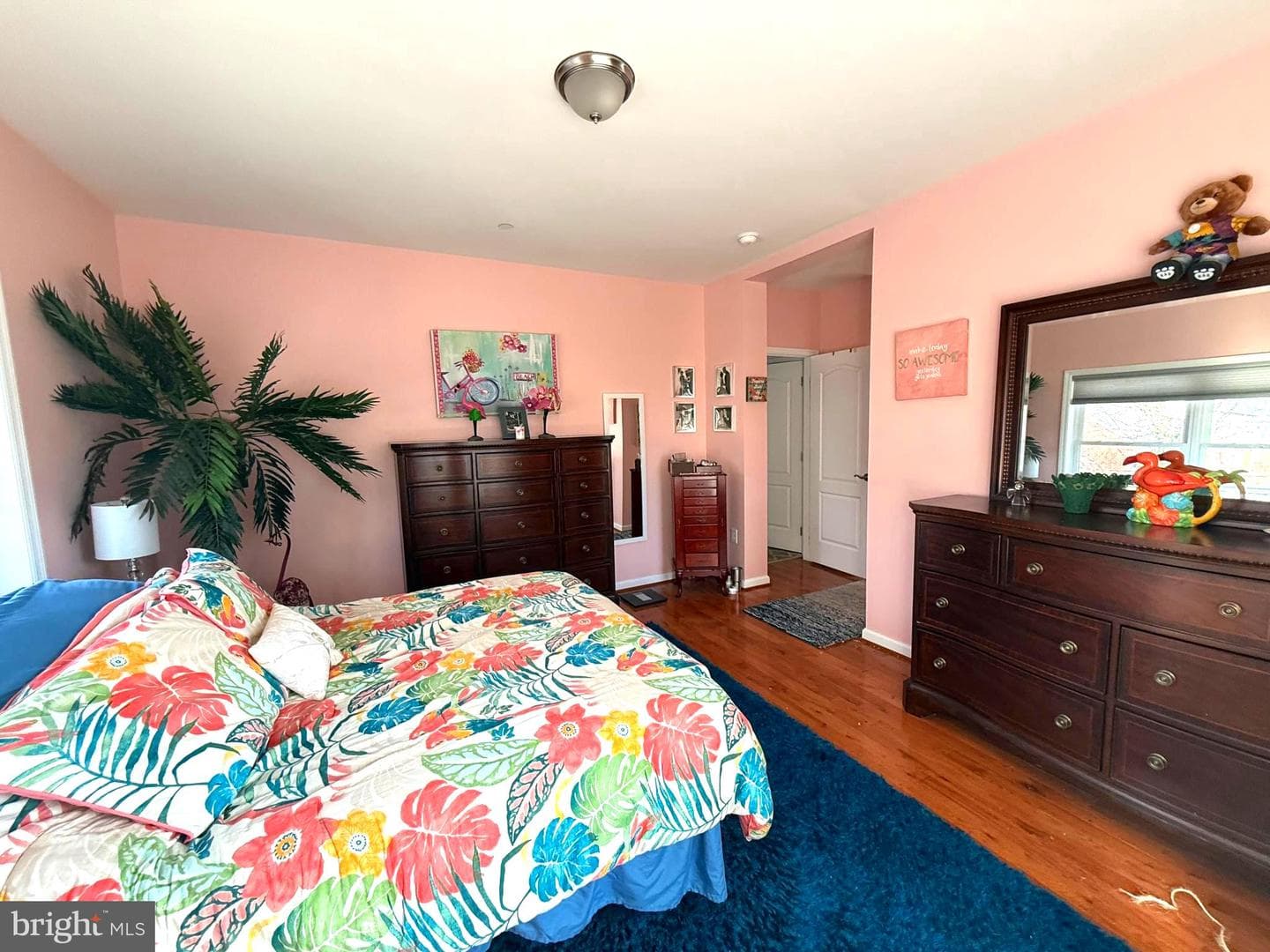 1251 Linden Avenue photo 15