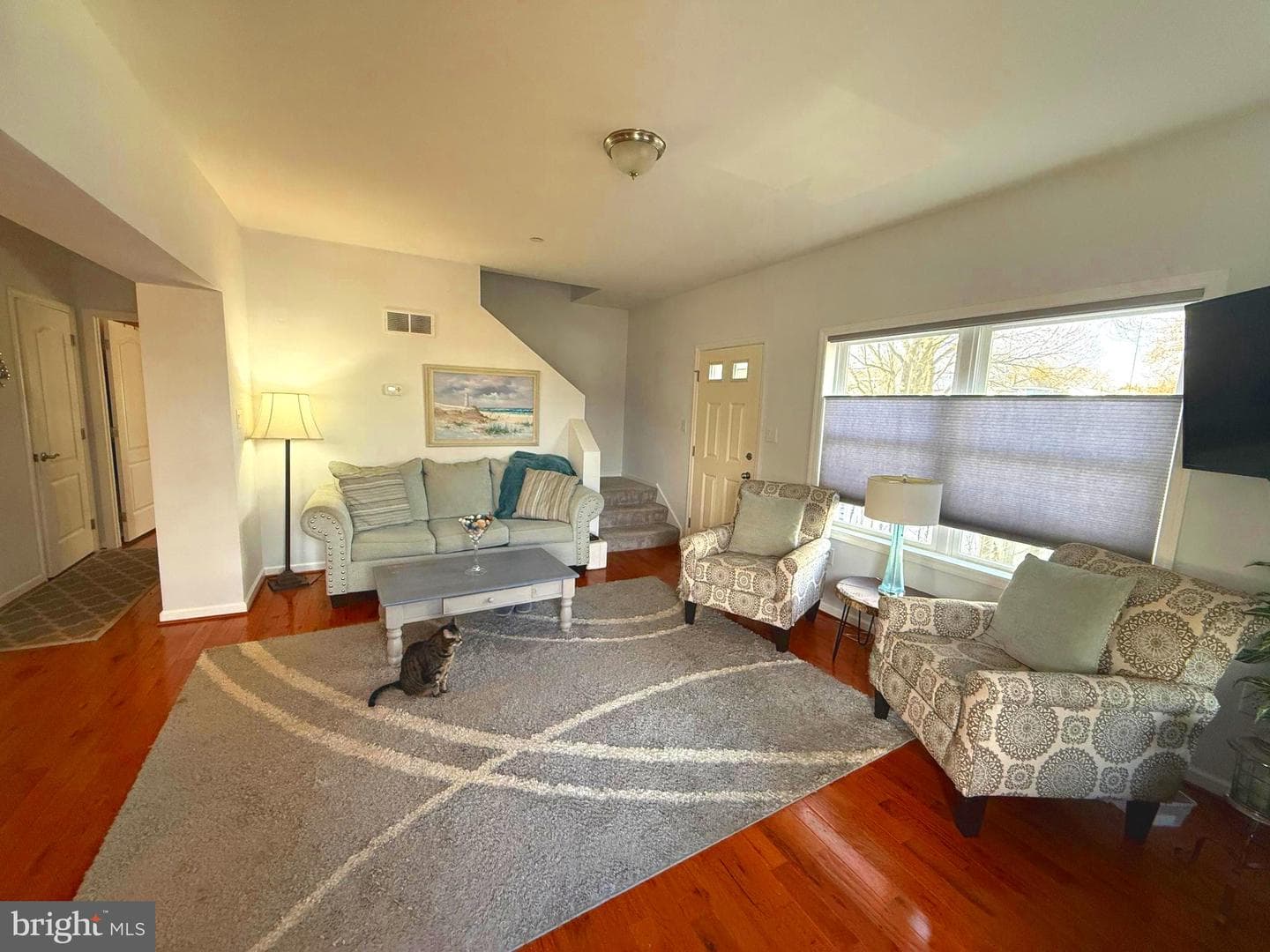 1251 Linden Avenue photo 2