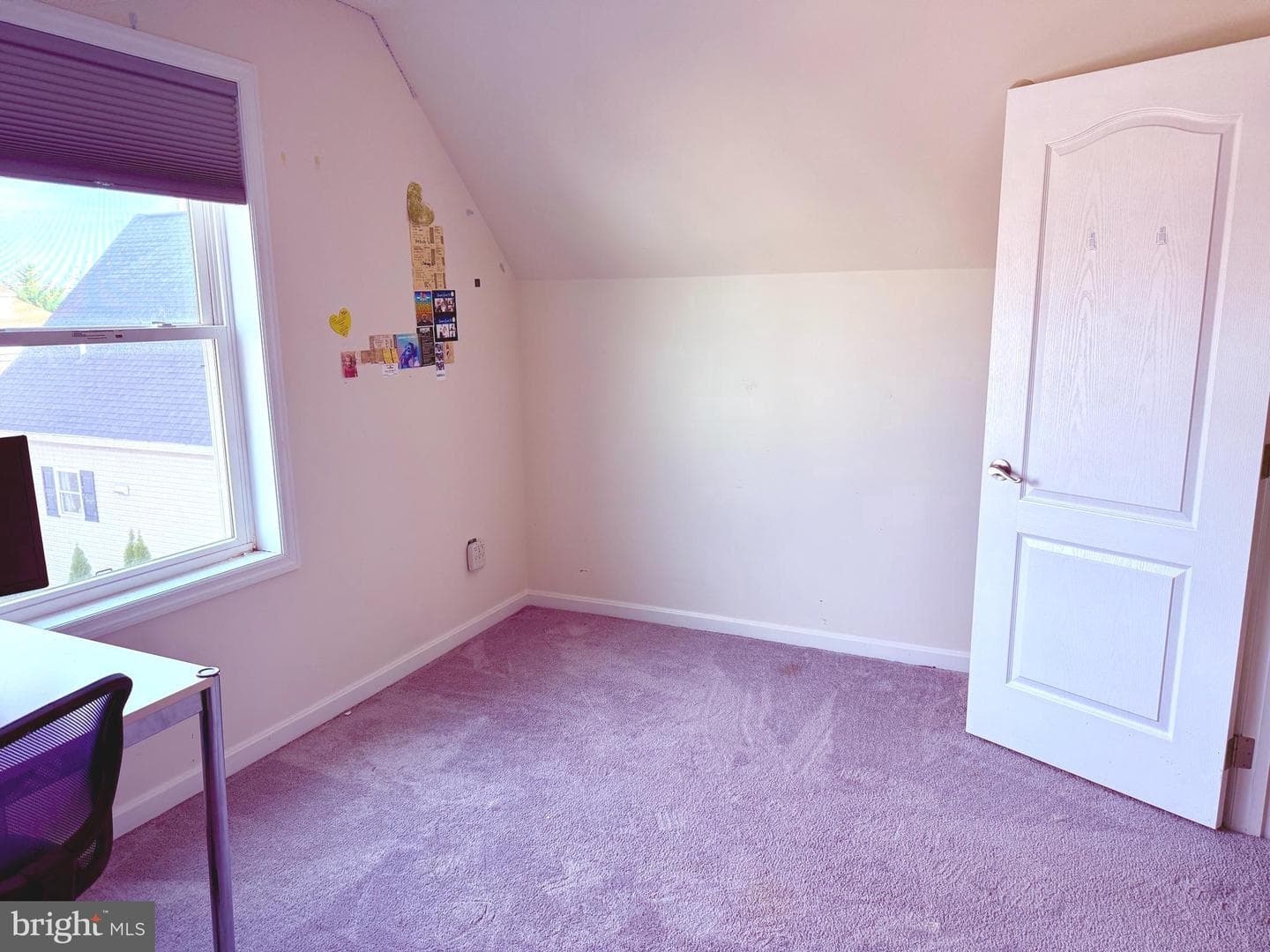 1251 Linden Avenue photo 22