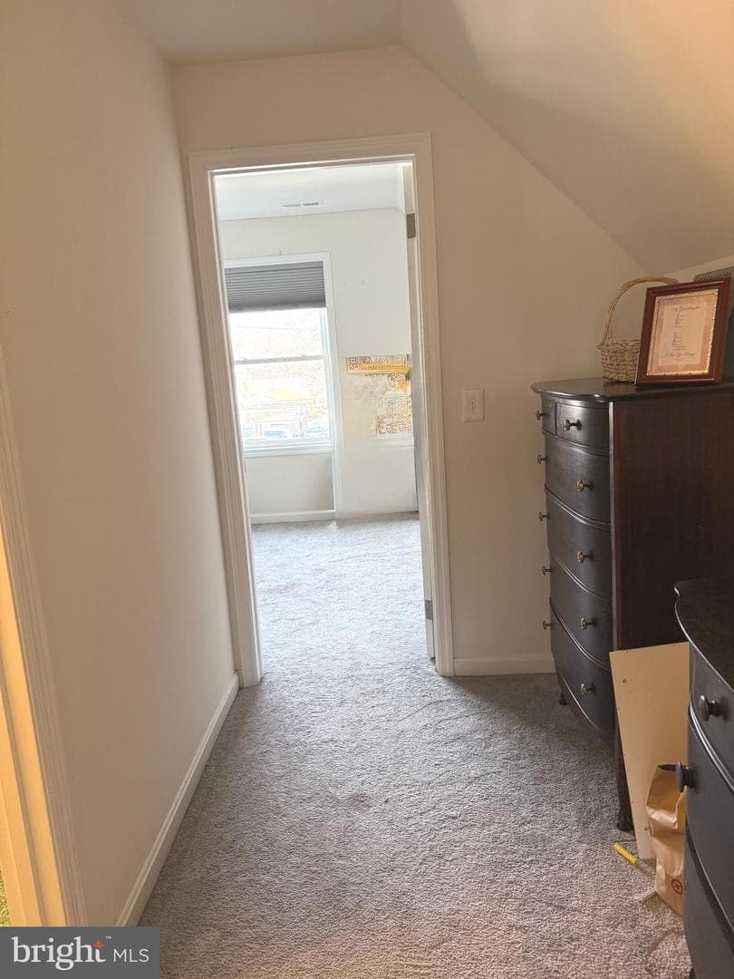 1251 Linden Avenue photo 26