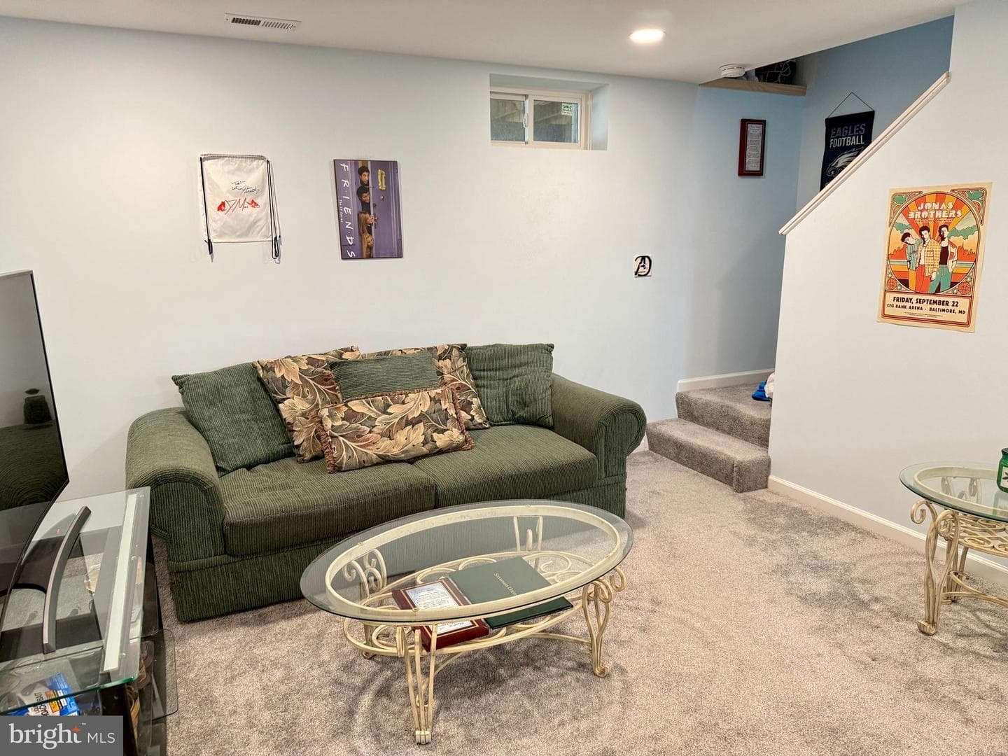 1251 Linden Avenue photo 28