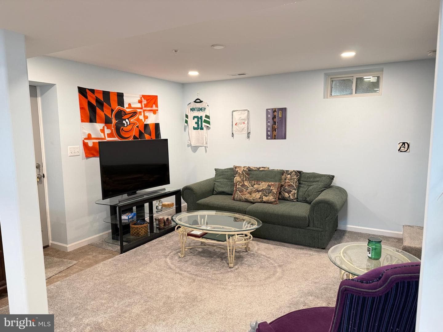 1251 Linden Avenue photo 29