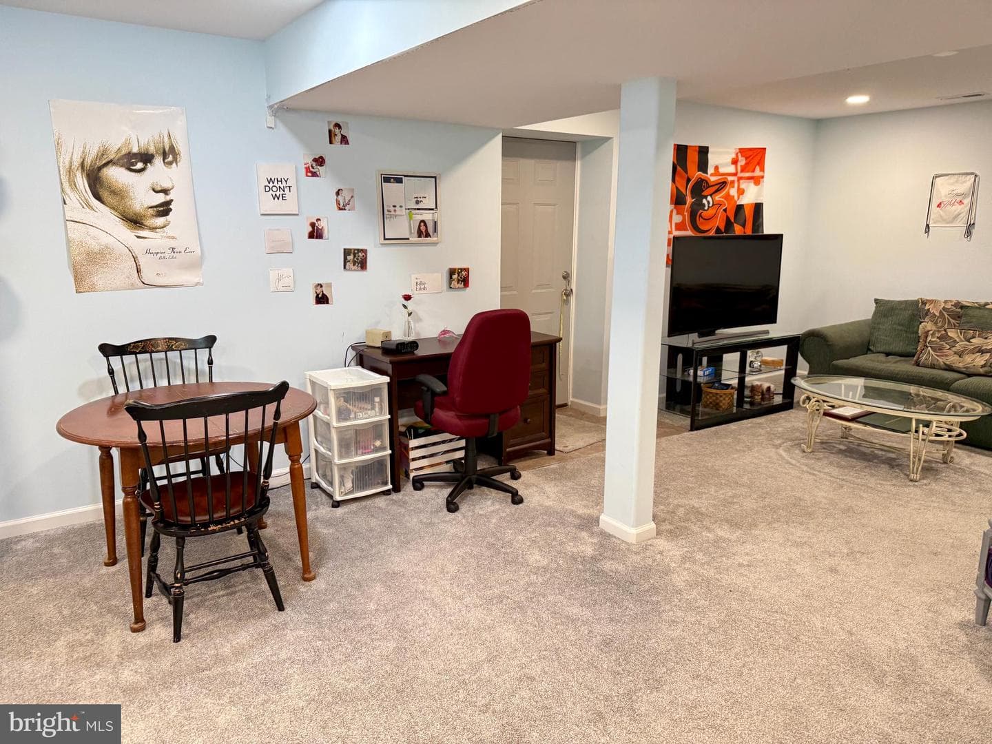 1251 Linden Avenue photo 30