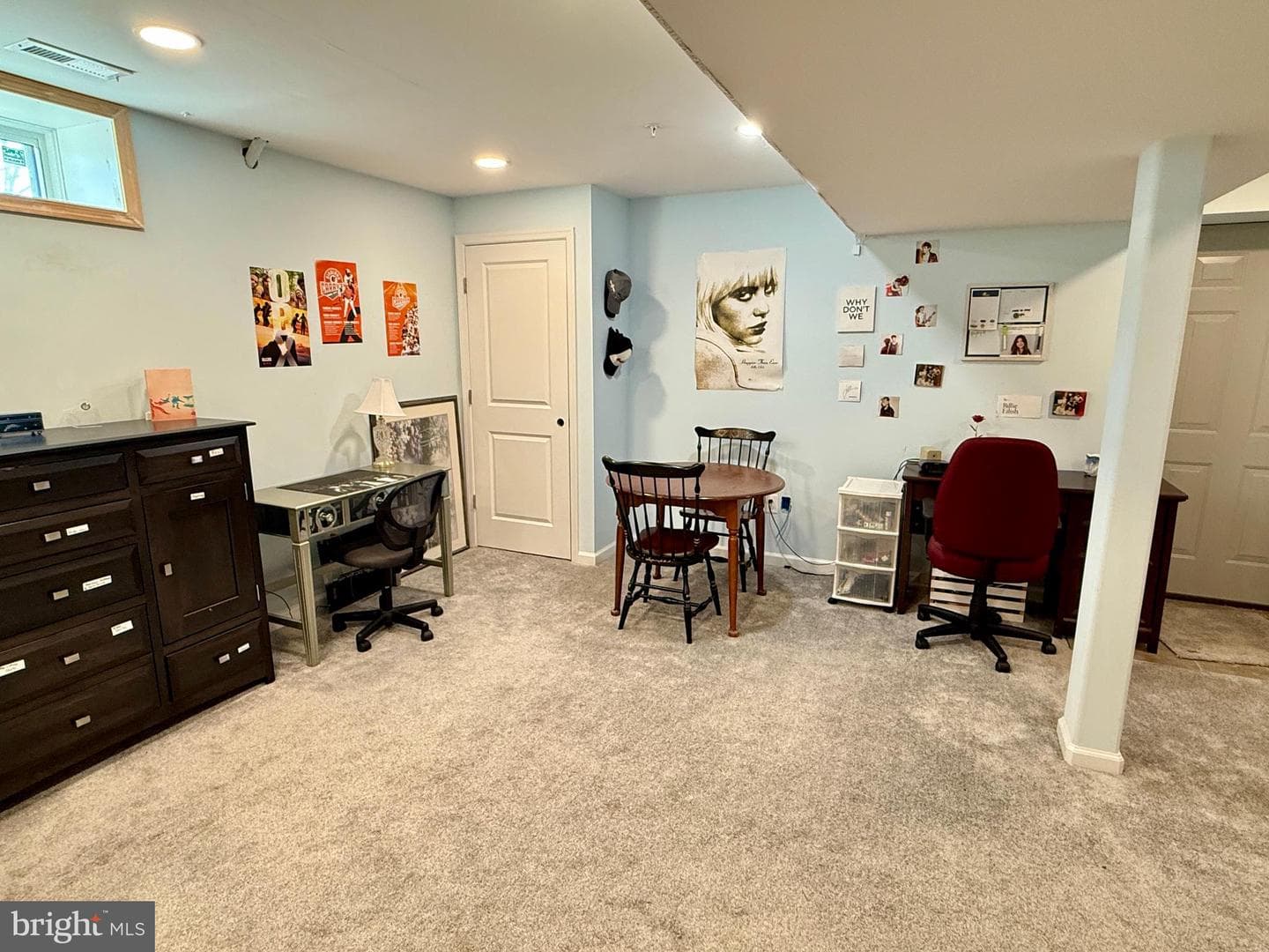 1251 Linden Avenue photo 31