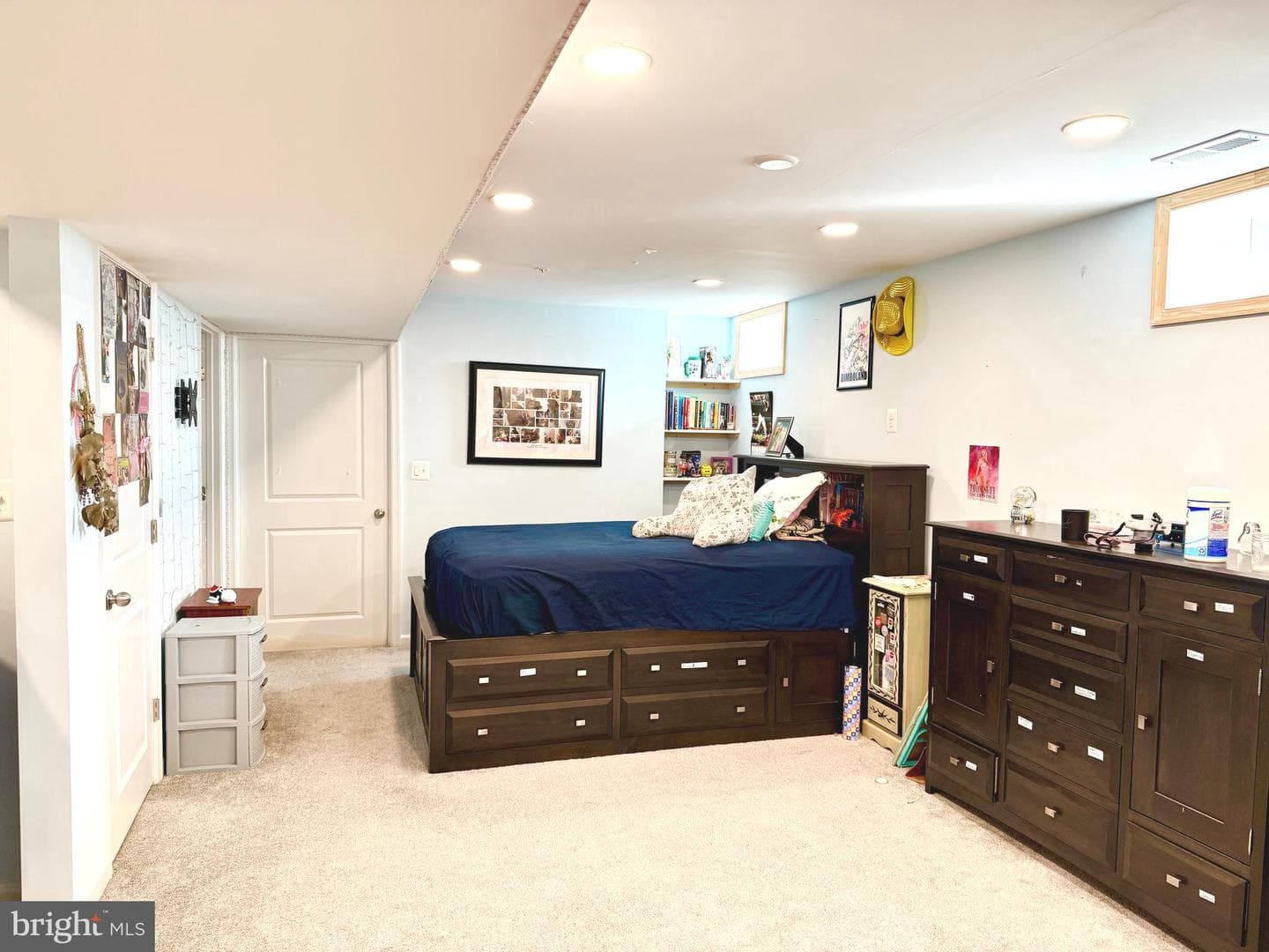 1251 Linden Avenue photo 32