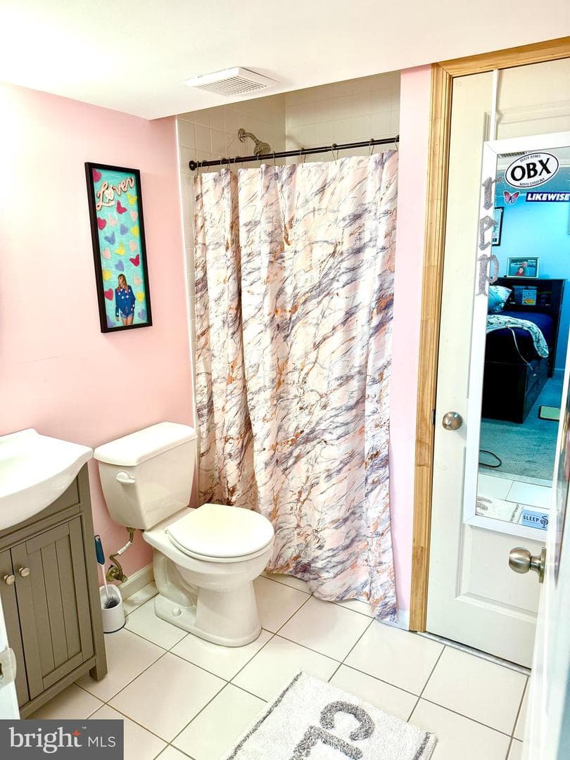 1251 Linden Avenue photo 33