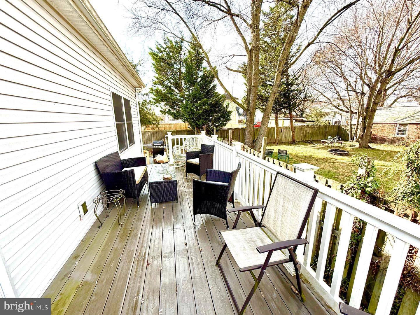 1251 Linden Avenue photo 35