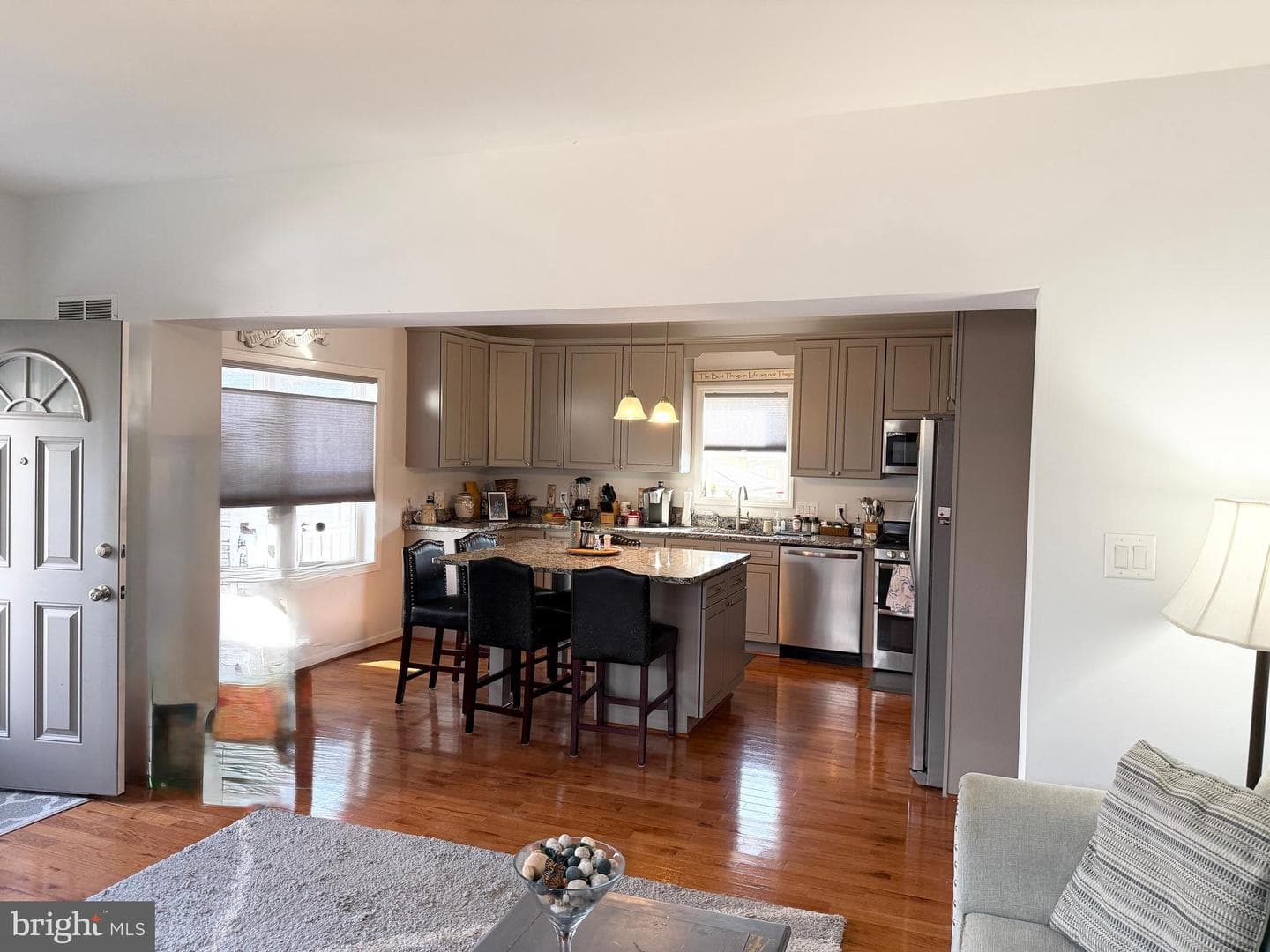 1251 Linden Avenue photo 6