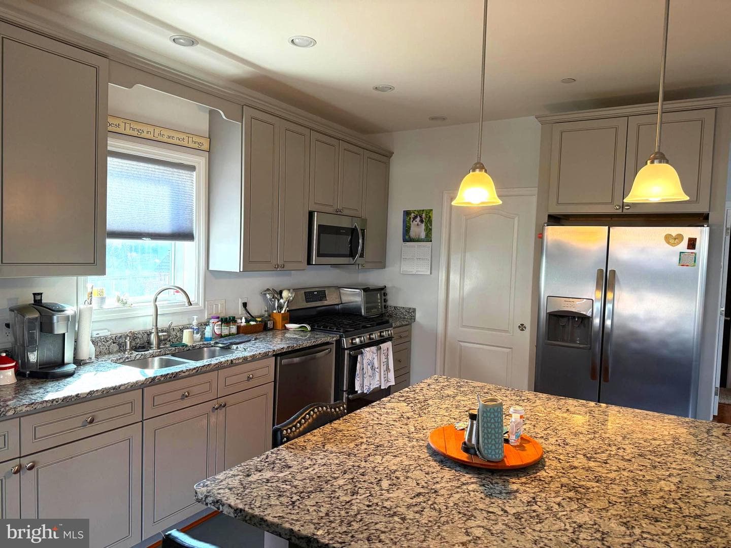 1251 Linden Avenue photo 8