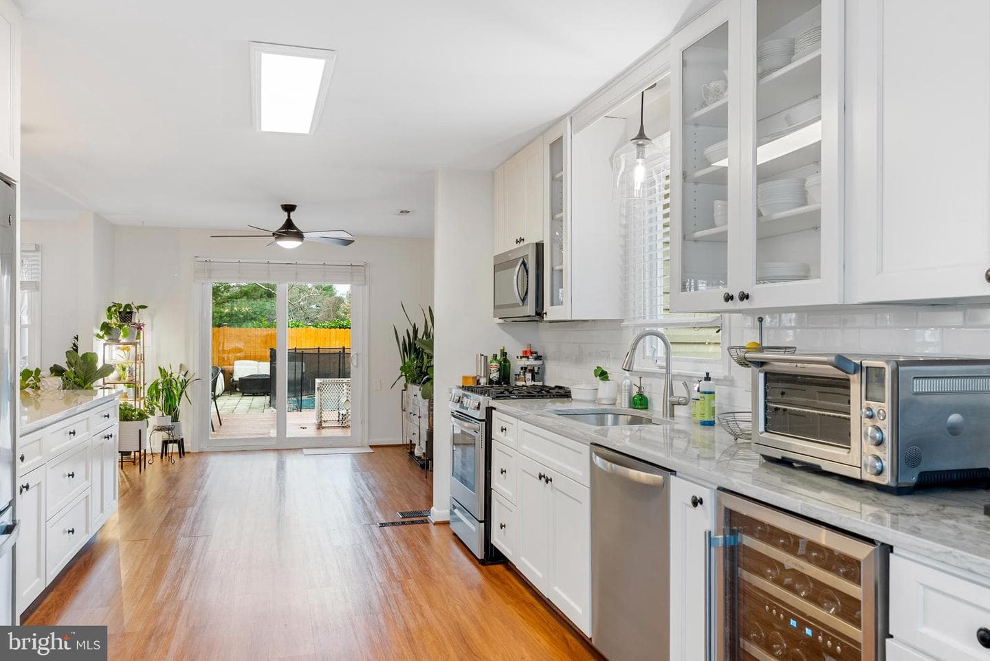 806 Jamieson Road photo 10