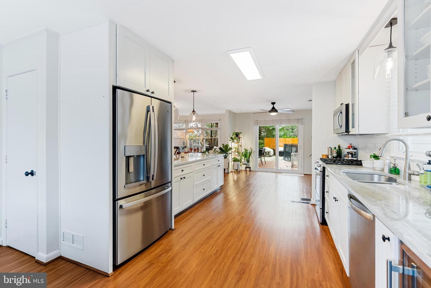 806 Jamieson Road photo 11