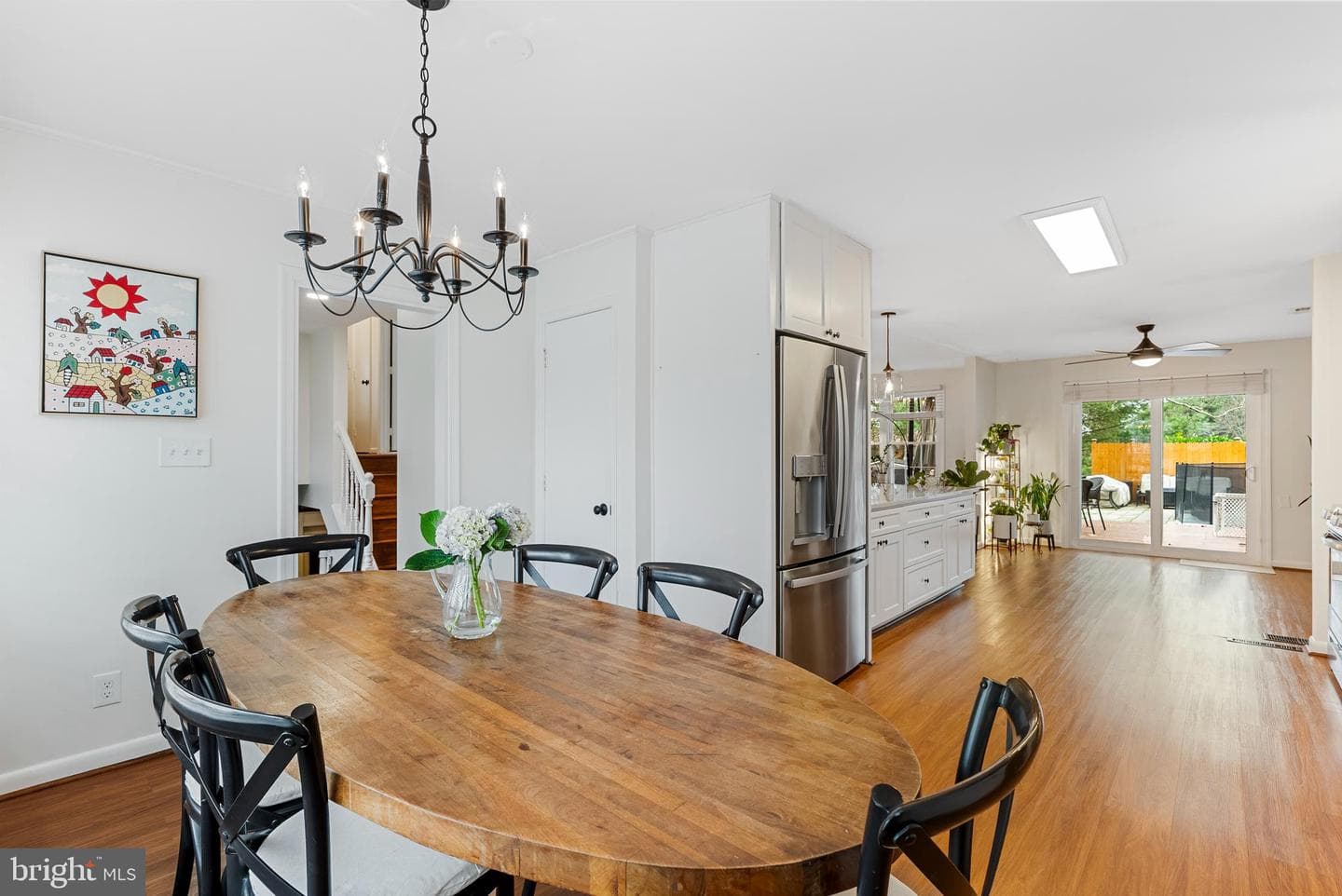 806 Jamieson Road photo 14