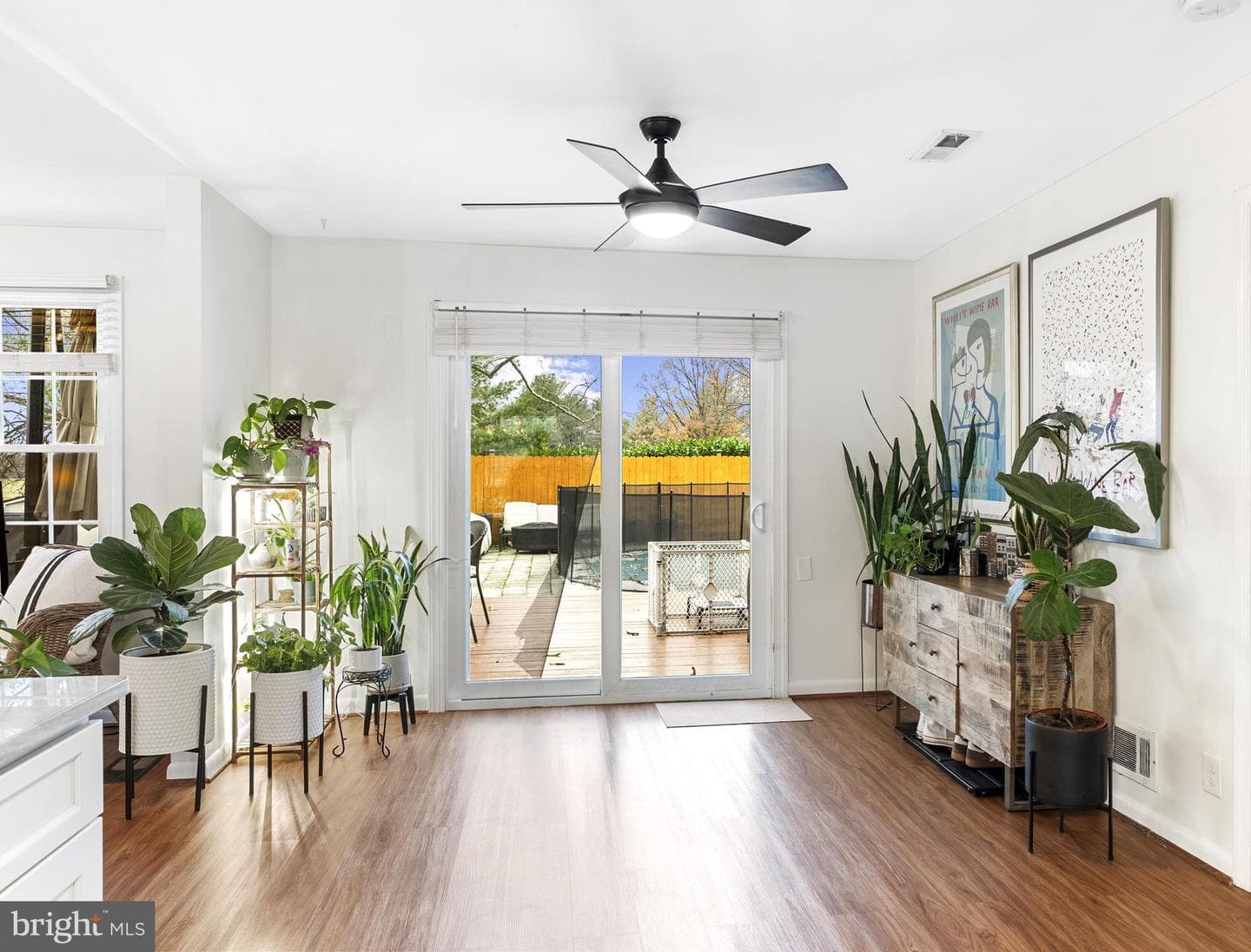 806 Jamieson Road photo 15