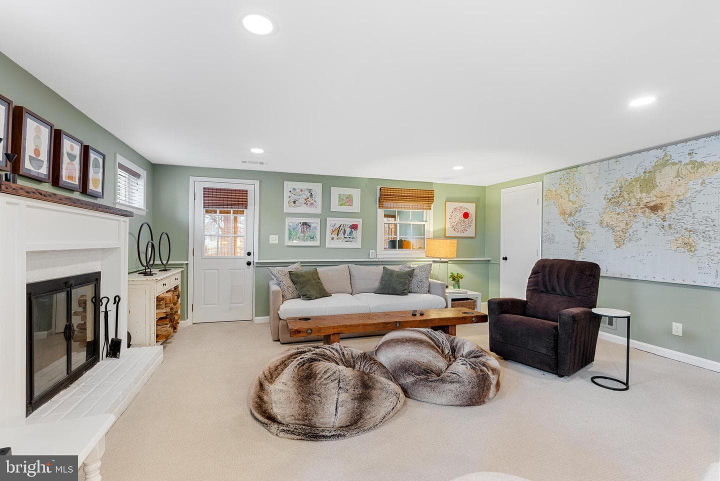 806 Jamieson Road photo 16
