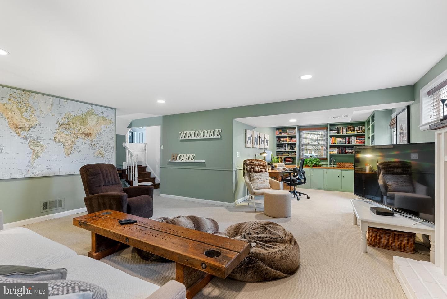 806 Jamieson Road photo 18