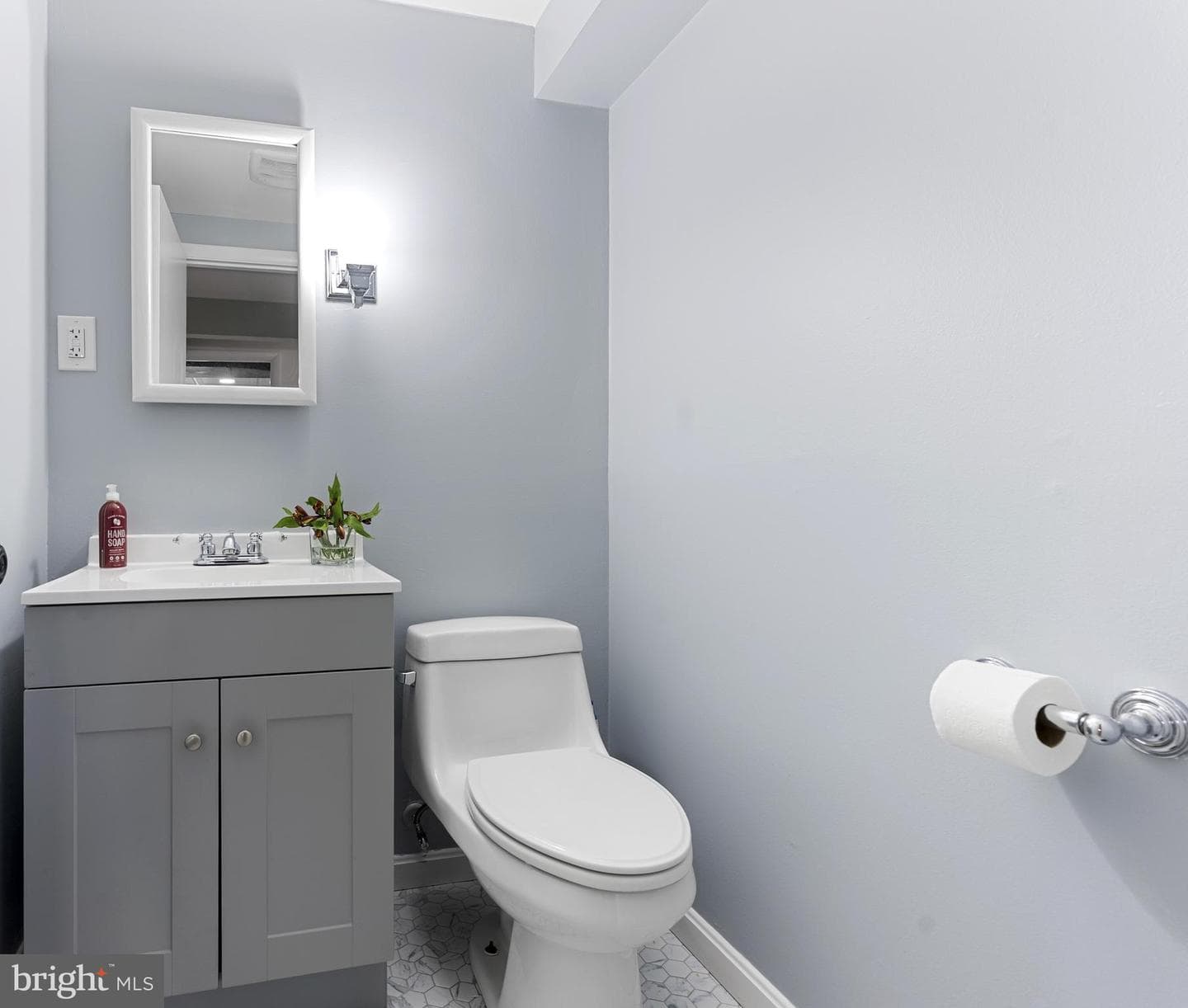 806 Jamieson Road photo 21